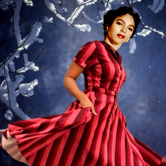 Collectif Caterina - Picture 3 of 14